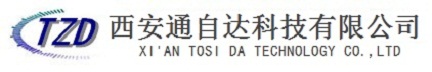 About us-Xian Tosi Da Technology Co., Ltd