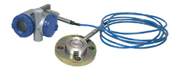 <strong>FUJI FKW/FDW Small flange Remote seal pressure tran</strong>
