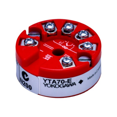 YTA70 Temperature Transmitter