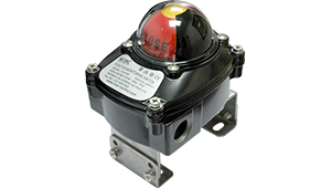 Chinese MLS100 Series Limit Switches