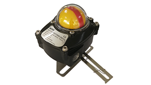 Chinese MLS800 Series Limit Switches