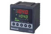 Fuji High precision LRC field indicator