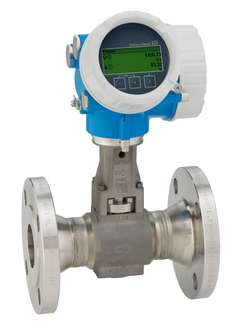 Fuji High precision LRC field indicator