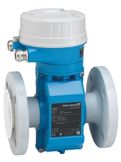 Fuji High precision LRC field indicator