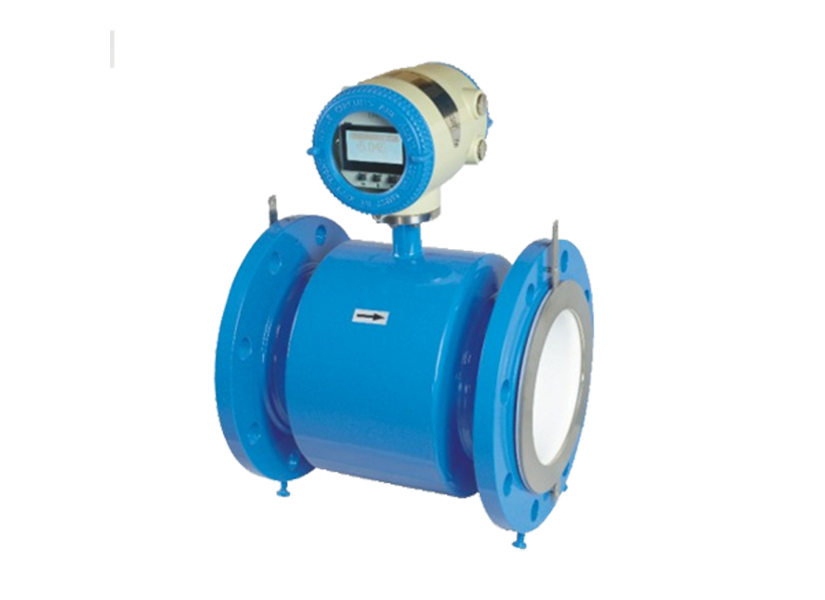 Fuji High precision LRC field indicator