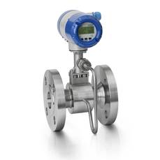 Fuji High precision LRC field indicator