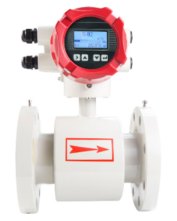 Fuji High precision LRC field indicator
