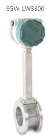 Fuji High precision LRC field indicator