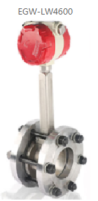 Fuji High precision LRC field indicator