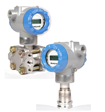Fuji High precision LRC field indicator