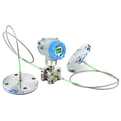 Fuji High precision LRC field indicator