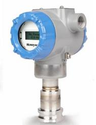 Fuji High precision LRC field indicator