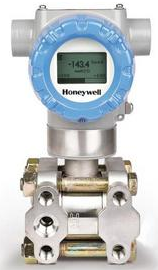 Fuji High precision LRC field indicator