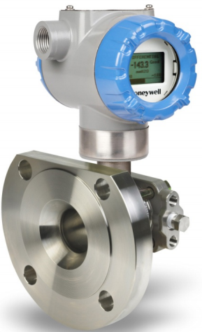 Fuji High precision LRC field indicator