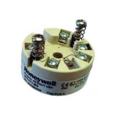 Fuji High precision LRC field indicator