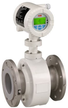 Fuji High precision LRC field indicator