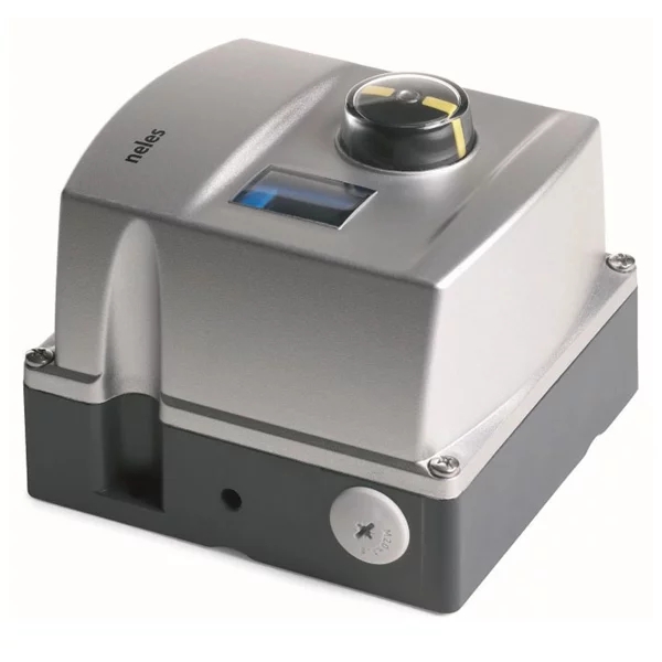 Fuji High precision LRC field indicator