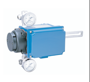 Fuji High precision LRC field indicator