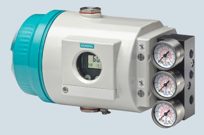 Fuji High precision LRC field indicator