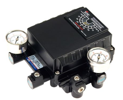 Fuji High precision LRC field indicator