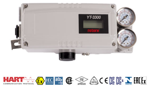 Fuji High precision LRC field indicator