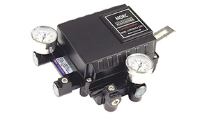 Fuji High precision LRC field indicator