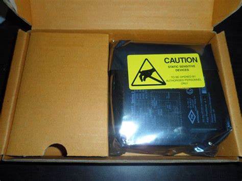 Fuji High precision LRC field indicator