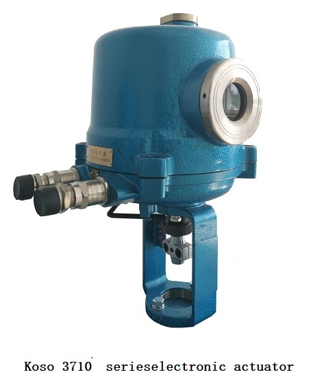 Fuji High precision LRC field indicator